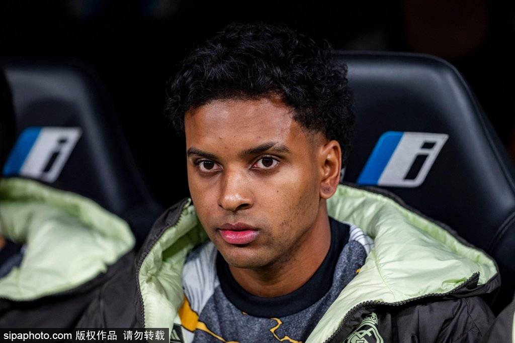 恩德里克租借加盟里昂：能否在法甲找到属于自己的舞台？