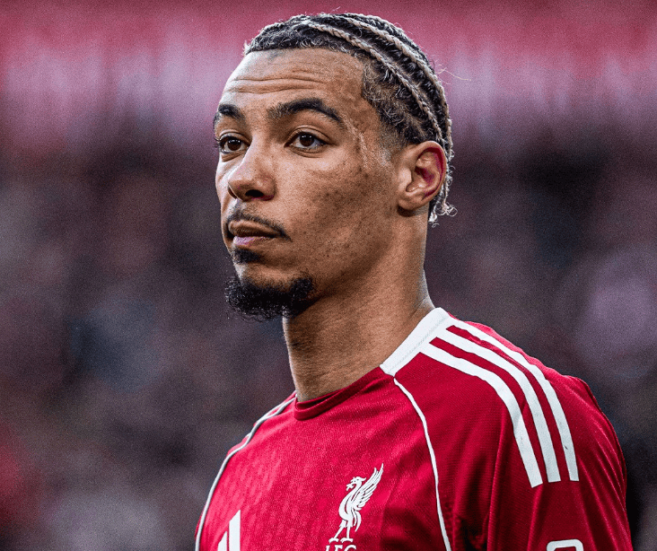 利物浦再遭重创！埃基蒂克赛季报销，3.6亿欧5大新援均遭长期伤病